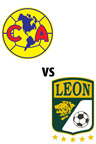 América vs. León