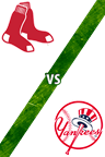 Red Sox Vs. Yankees