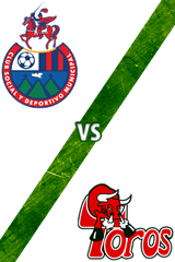 Municipal vs. Malacateco