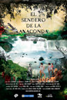 El Sendero de la Anaconda