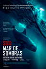 SOS: Mar de Sombras