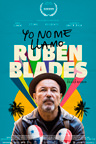 Yo no me Llamo Rubén Blades
