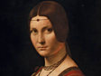 Leonardo da Vinci, el Genio en Milán