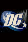 DC Comics moverá sus fuerzas de trabajo a Hollywood