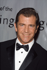 Mel Gibson no aparecerá en Hangover 2