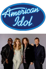 J-Lo y Steven Tyler se unirán a los Jueces de American Idol