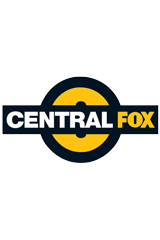 Central Fox