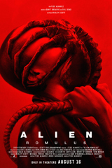 Alien: Romulus