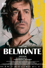 Belmonte (2018)