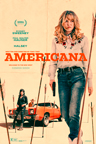 Americana (2025)