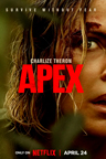Ápex (2026)