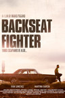 Backseat Fighter