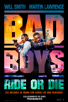 Bad Boys: Hasta la Muerte