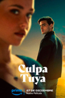 Culpa Tuya