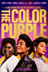El Color Púrpura (2023)