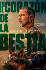 El Corazón de la Bestia (2026)