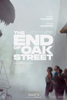 El Final de la Calle Oak