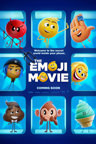 Emoji: La Película