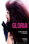 Gloria - La Película