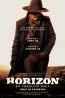 Horizon: An American Saga – Capítulo 1