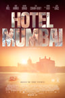 Hotel Mumbai: El Atentado