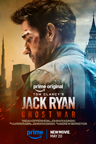 Jack Ryan: Ghost War