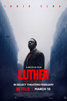 Luther: Cae la Noche