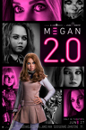 M3GAN 2.0