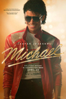 Michael (2026)