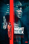 Night Walk (2019) 