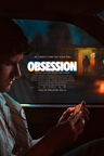 Obsesión (2026)