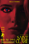 Saint Clare