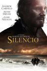 Silencio (2016)