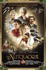 The Nutcracker en 3D