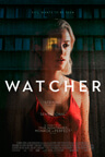 Watcher (2022)