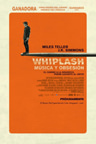 Whiplash: Música y Obsesión