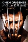 X-Men Orígenes: Wolverine