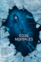Ecos Mortales (2018)