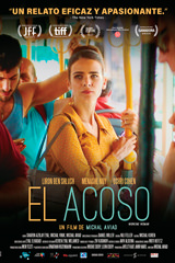 El Acoso (2019)
