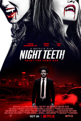 Night Teeth