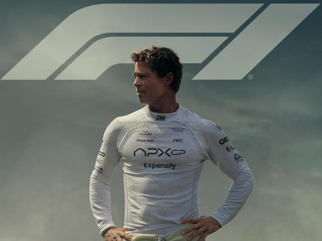 F1