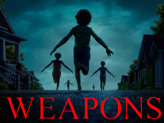 La Hora de la Desaparición