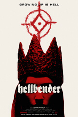 Hellbender (2022)
