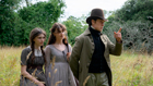  Ver Imagen 5