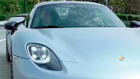  Ver Imagen 6