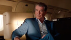  Ver Imagen 8