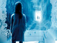 Actividad Paranormal: La Dimensión Fantasma