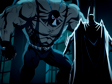 Batman: Knightfall Parte 1: Knightfall