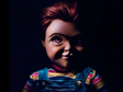 Chucky: El Muñeco Diabólico (2019)