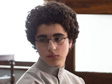 El Joven Ahmed